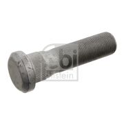 Слика 1 на шпилка главина FEBI BILSTEIN 32797