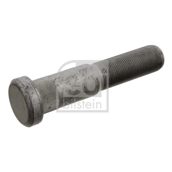 Слика на шпилка главина FEBI BILSTEIN 32801 за камион Renault Kerax 410.18 - 410 коњи дизел