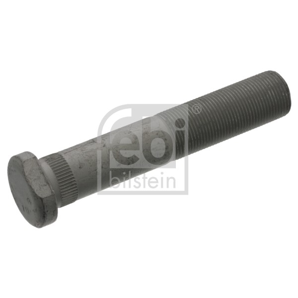 Слика на шпилка главина FEBI BILSTEIN 45384 за камион Iveco Eurostar LD 400 E 38 TX/P,LD 440 E 38 TX/P - 375 коњи дизел