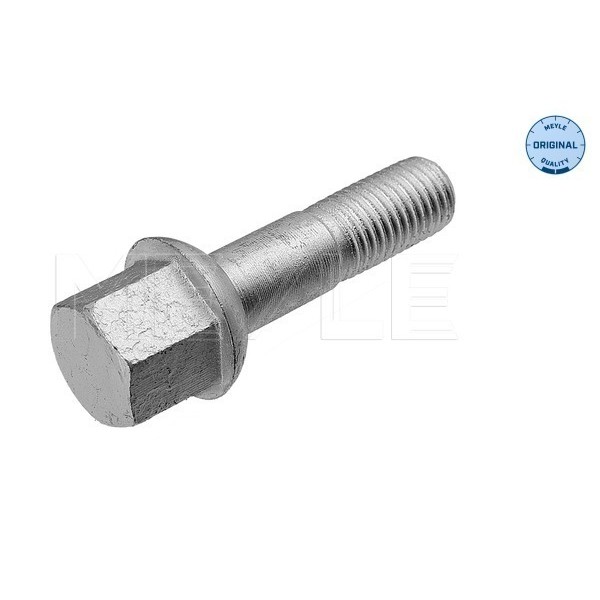 Слика на шпилка главина MEYLE ORIGINAL Quality 014 040 0000 за Mercedes E-class (w124) 230 E (124.023) - 132 коњи бензин