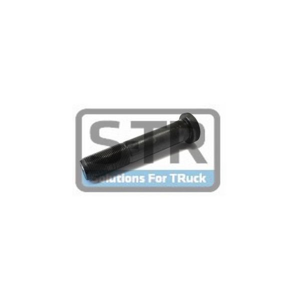 Слика на шпилка главина S-TR STR-40103 за камион Iveco TurboTech 190-20T - 203 коњи дизел