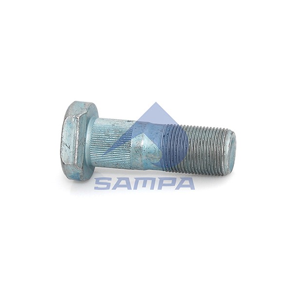 Слика на шпилка главина SAMPA 022.404 за камион MAN F 2000 19.364 FS, FLS, FLLS, FRS, FLRS, FLLRS - 360 коњи дизел