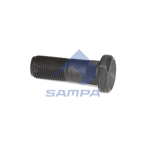 Слика на шпилка главина SAMPA 060.334 за камион Iveco Zeta 79-14 - 135 коњи дизел