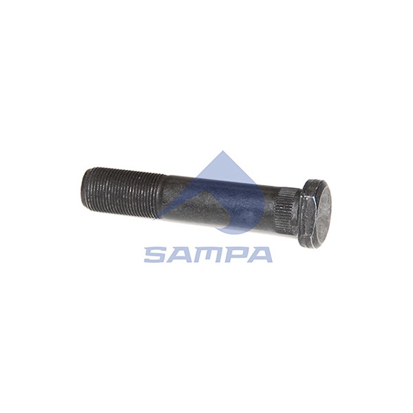 Слика на шпилка главина SAMPA 060.337 за камион Iveco M 175-24 - 239 коњи дизел