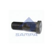 Слика 1 на шпилка главина SAMPA 079.089