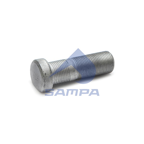 Слика на шпилка главина SAMPA 100.274 за камион Mercedes Actros MP2, MP3 2055 S - 551 коњи дизел
