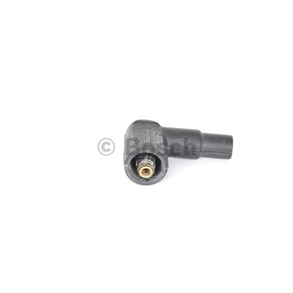 Слика на штек BOSCH 0 356 250 033 за VW Polo 3 Classic (6kv2) 100 - 100 коњи бензин