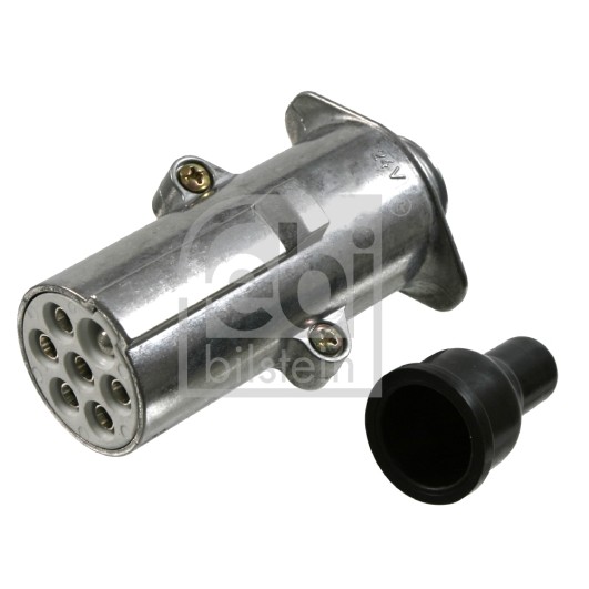 Слика на Штек FEBI BILSTEIN 05060