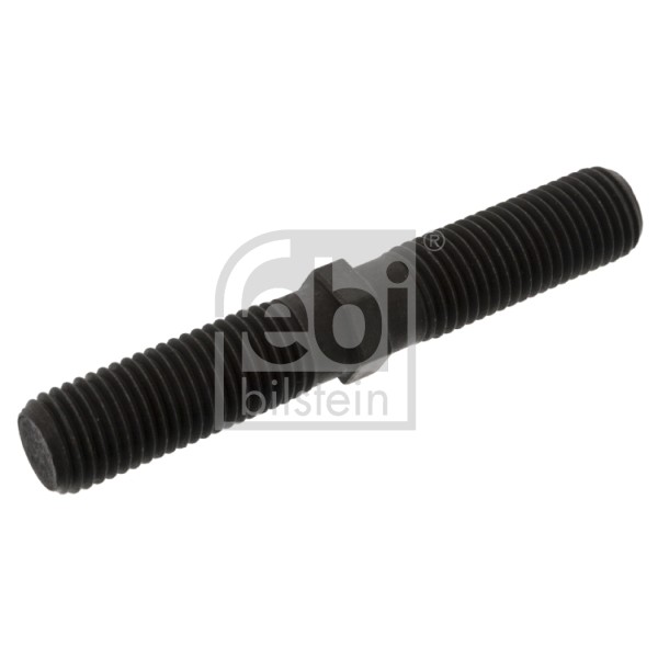 Слика на штраф, крстач од волан FEBI BILSTEIN 05202 за Opel Astra F Van 1.6 i - 71 коњи бензин