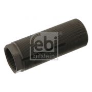 Слика 1 на штраф, крстач од волан FEBI BILSTEIN 43446