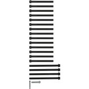 Слика 1 $на Штрафови за глава GLASER T84838-00