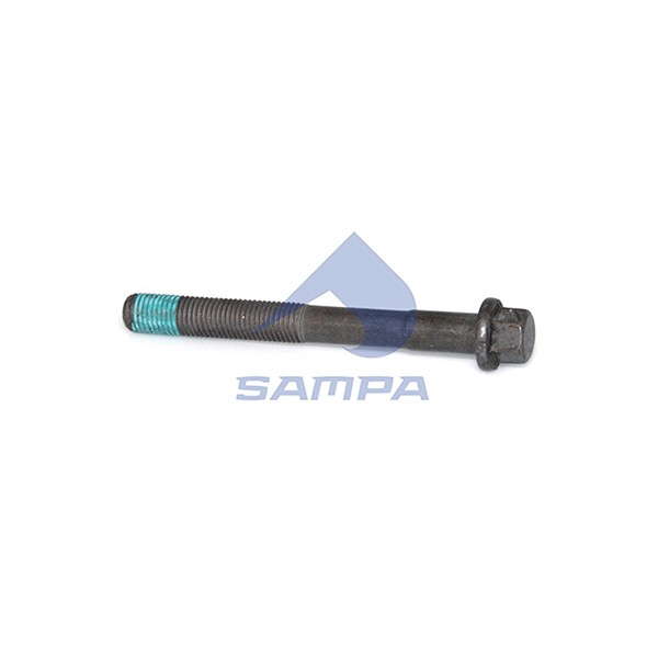 Слика на Штрафови за глава SAMPA 051.003 за камион DAF 85 CF FAG 85 CF 340,FAN 85 CF 340 - 340 коњи дизел