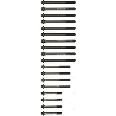 Слика на Штрафови за глава VICTOR REINZ 14-32147-01