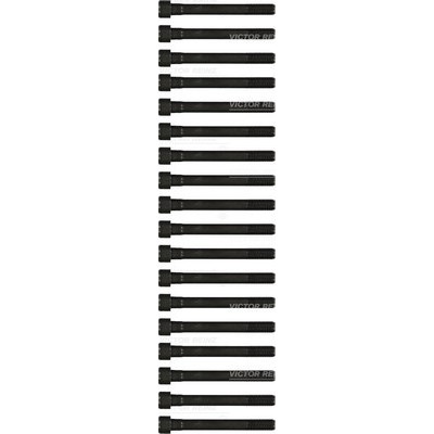 Слика на Штрафови за глава VICTOR REINZ 14-55015-01