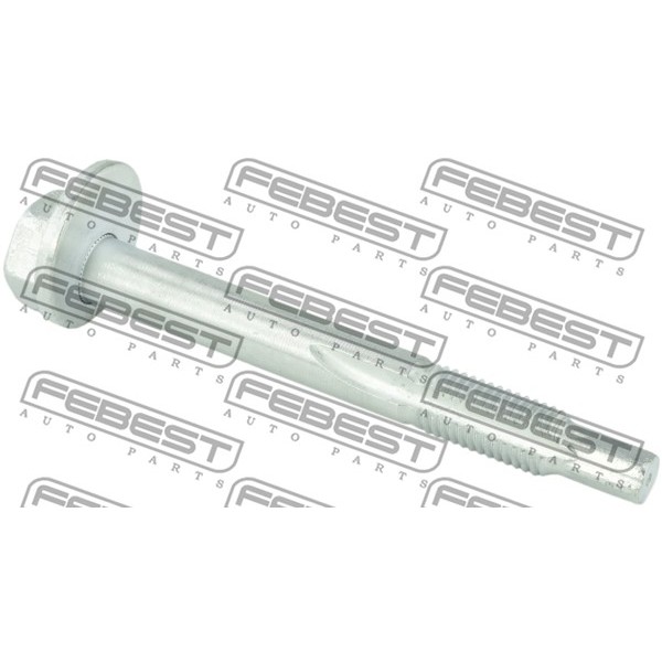 Слика на штрафови за раме FEBEST 2929-002 за Range Rover Sport (LS) 3.0 TD 4x4 - 249 коњи дизел