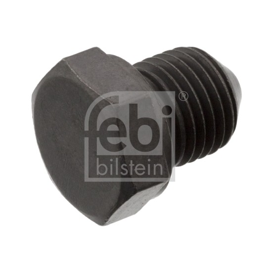 Слика на Штрафови тапи на картер FEBI BILSTEIN 03272 за VW Golf 2 (19E,1G1) 1.6 TD - 80 коњи дизел