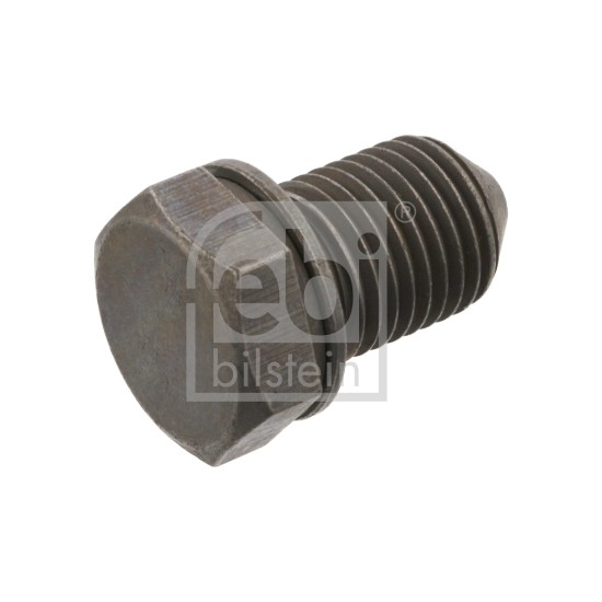 Слика на Штрафови тапи на картер FEBI BILSTEIN 15374 за Seat Altea (5P1) 1.9 TDI - 90 коњи дизел