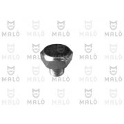 Слика 1 на Штрафови тапи на картер MALO 120017