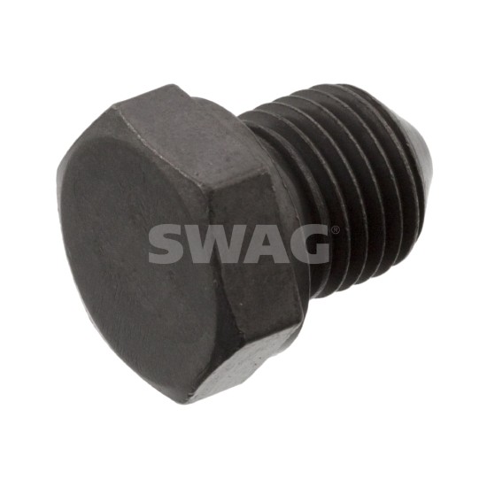 Слика на Штрафови тапи на картер SWAG 99 90 3272 за VW Caddy Pickup (14) 1.6 D - 55 коњи дизел