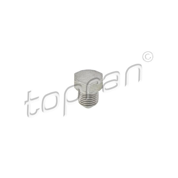 Слика на Штрафови тапи на картер TOPRAN 104 528 за Seat Arona (KJ7) 1.0 TSI - 115 коњи бензин