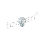 Слика 1 на Штрафови тапи на картер TOPRAN 206 554