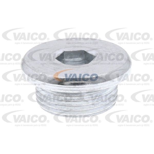 Слика на Штрафови тапи на картер VAICO Original  Quality V10-3882 за Audi A8 Limousine (4D2, 4D8) 3.7 - 260 коњи бензин