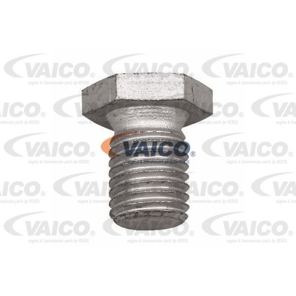 Слика на Штрафови тапи на картер VAICO Original  Quality V20-1379 за BMW 7 Series F 730 d - 258 коњи дизел