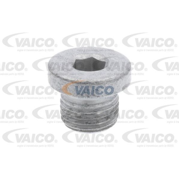 Слика на Штрафови тапи на картер VAICO Original  Quality V30-4143 за Mercedes CLK (c209) 500 (209.375) - 306 коњи бензин