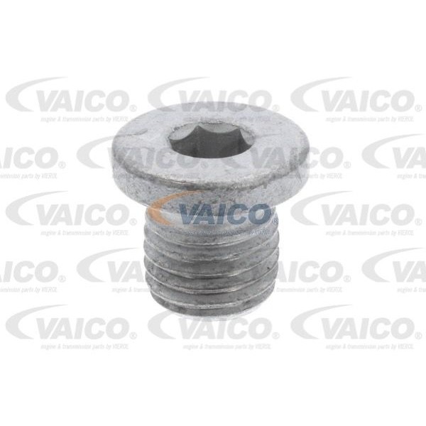 Слика на Штрафови тапи на картер VAICO Original  Quality V30-4144 за Mercedes CLK (c209) 240 (209.361) - 170 коњи бензин