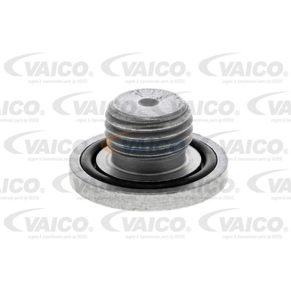 Слика на Штрафови тапи на картер VAICO Original  Quality V40-0751 за Opel Astra G Hatchback 2.2 DTI - 125 коњи дизел