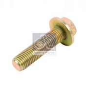 Слика 1 $на Штраф на замаец DT Spare Parts 5.40140