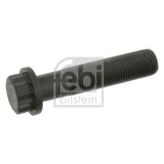 Слика 1 на штраф на замаец FEBI BILSTEIN 02403