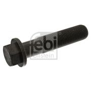 Слика 1 на штраф на замаец FEBI BILSTEIN 06076