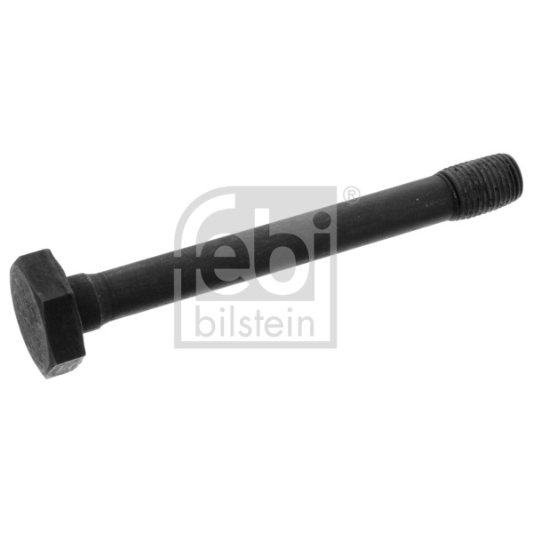 Слика на штраф на замаец FEBI BILSTEIN 45330 за камион Renault Midlum 210.08/B, 220.08/B - 209 коњи дизел