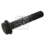 Слика 1 на штраф на замаец FEBI BILSTEIN 46311