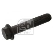 Слика 1 $на Штраф на замаец FEBI BILSTEIN 46335