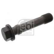 Слика 1 на штраф на замаец FEBI BILSTEIN 48703