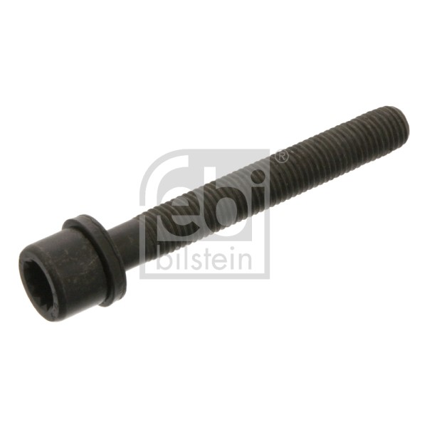 Слика на штраф на капак на вентилите ( на цилиндрична глава) FEBI BILSTEIN 02080 за VW Jetta 4 Estate (1J6) 2.3 V5 - 150 коњи бензин