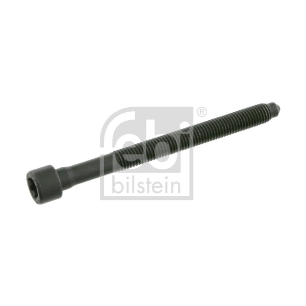 Слика на штраф на капак на вентилите ( на цилиндрична глава) FEBI BILSTEIN 26425 за VW EOS (1F7,1F8) 2.0 TSI - 210 коњи бензин