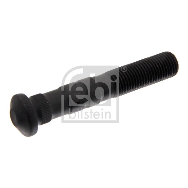 Слика на штраф на клипнача FEBI BILSTEIN 02124 за VW Caddy Pickup (14) 1.6 D - 55 коњи дизел