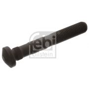 Слика 1 на штраф на клипнача FEBI BILSTEIN 02126