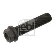 Слика 1 $на Штраф на клипнача FEBI BILSTEIN 04683