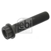 Слика 1 на штраф на клипнача FEBI BILSTEIN 12771