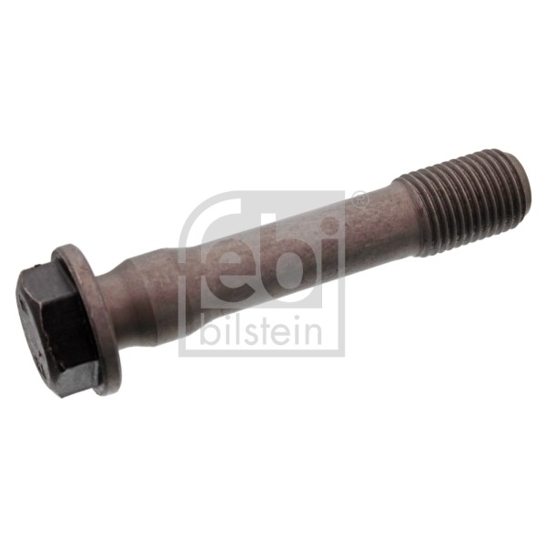 Слика на штраф на клипнача FEBI BILSTEIN 19611 за камион Iveco Daily 1 Box 35-10 (15034111, 15034204, 15034211, 15034215, 15034217, 150 - 103 коњи дизел