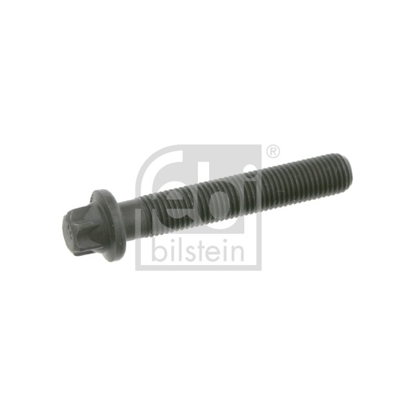 Слика на штраф на клипнача FEBI BILSTEIN 24431 за Mercedes C-class Estate (s204) C 220 CDI (204.208) - 170 коњи дизел