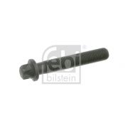 Слика 1 на штраф на клипнача FEBI BILSTEIN 24431