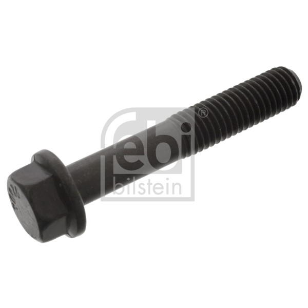 Слика на штраф на клипнача FEBI BILSTEIN 48744 за камион Renault Magnum DXi 13 520.26 - 520 коњи дизел