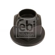 Слика 1 на штраф на оска, полуосовина FEBI BILSTEIN 01229