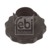 Слика 1 на штраф на оска, полуосовина FEBI BILSTEIN 32557