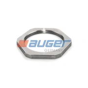 Слика 1 $на Штраф на осовина, полуосовина AUGER 77405